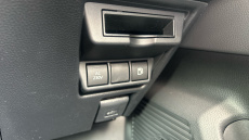 Toyota Prius 2.0 PHEV Design 5dr CVT Hatchback